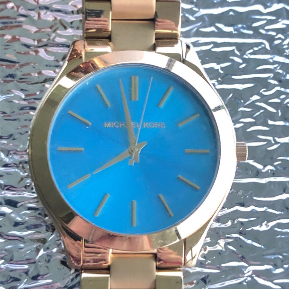 Michael Kors Other - Michael Kors watch